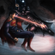 Illustration for article titled Read the screenplay for the scrapped 2002 emBatman Vs. Superman/em movie